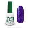 UNO Цветной Гель-лак для ногтей Color 12 мл фото 84 — Makeup market