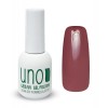 UNO Цветной Гель-лак для ногтей Color 12 мл фото 85 — Makeup market