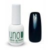 UNO Цветной Гель-лак для ногтей Color 12 мл фото 87 — Makeup market