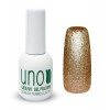 UNO Цветной Гель-лак для ногтей Color 12 мл фото 88 — Makeup market