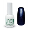UNO Цветной Гель-лак для ногтей Color 12 мл фото 89 — Makeup market