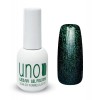 UNO Цветной Гель-лак для ногтей Color 12 мл фото 90 — Makeup market