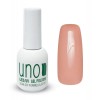 UNO Цветной Гель-лак для ногтей Color 12 мл фото 91 — Makeup market
