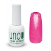 UNO Цветной Гель-лак для ногтей Color 12 мл фото 93 — Makeup market