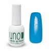 UNO Цветной Гель-лак для ногтей Color 12 мл фото 94 — Makeup market