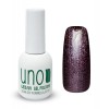UNO Цветной Гель-лак для ногтей Color 12 мл фото 96 — Makeup market