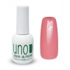 UNO Цветной Гель-лак для ногтей Color 12 мл фото 99 — Makeup market