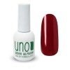 UNO Цветной Гель-лак для ногтей Color 12 мл фото 101 — Makeup market