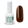 UNO Цветной Гель-лак для ногтей Color 12 мл фото 102 — Makeup market