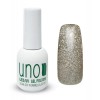 UNO Цветной Гель-лак для ногтей Color 12 мл фото 103 — Makeup market