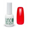 UNO Цветной Гель-лак для ногтей Color 12 мл фото 104 — Makeup market