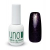 UNO Цветной Гель-лак для ногтей Color 12 мл фото 105 — Makeup market