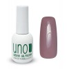 UNO Цветной Гель-лак для ногтей Color 12 мл фото 107 — Makeup market