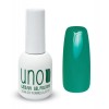 UNO Цветной Гель-лак для ногтей Color 12 мл фото 109 — Makeup market