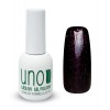 UNO Цветной Гель-лак для ногтей Color 12 мл фото 110 — Makeup market