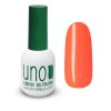 UNO Цветной Гель-лак для ногтей Color 12 мл фото 112 — Makeup market