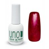 UNO Цветной Гель-лак для ногтей Color 12 мл фото 113 — Makeup market