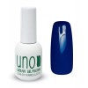 UNO Цветной Гель-лак для ногтей Color 12 мл фото 114 — Makeup market