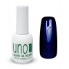 UNO Цветной Гель-лак для ногтей Color 12 мл фото 115 — Makeup market
