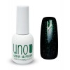 UNO Цветной Гель-лак для ногтей Color 12 мл фото 116 — Makeup market
