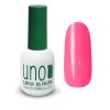 UNO Цветной Гель-лак для ногтей Color 12 мл фото 117 — Makeup market