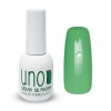 UNO Цветной Гель-лак для ногтей Color 12 мл фото 118 — Makeup market