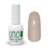UNO Цветной Гель-лак для ногтей Color 12 мл фото 119 — Makeup market