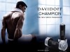 Davidoff Champion туалетная вода 90 мл мужская фото 3 — Makeup market