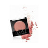 Belor Design Румяна Velvet Touch фото 1 — Makeup market