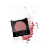 Belor Design Румяна Velvet Touch фото 2 — Makeup market