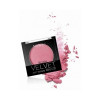 Belor Design Румяна Velvet Touch фото 3 — Makeup market