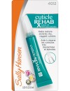Sally Hansen Nailcare Средство для восстановления очень поврежденной кутикулы cuticle rehab фото 2 — Makeup market