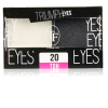 Триумф TF Тени для век двухцветные Triumph Eyes СТЕ-33 фото 1 — Makeup market