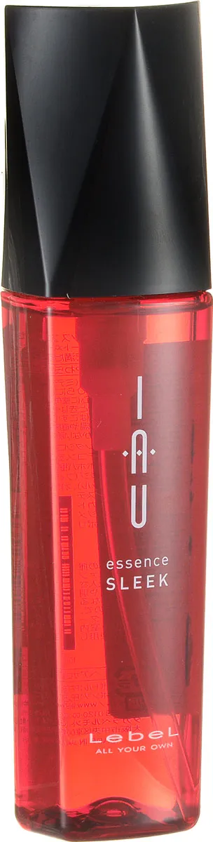 Essence sleek. Эссенция для волос iau Essence sleek 100 ml. Lebel эссенция для волос iau Essence sleek. Эссенция для волос iau Essence forti. Lebel Cosmetics эссенция для волос iau Essence moist.