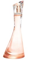 Kenzo JEU D` AMOUR парфюмерная вода 50мл женcкая фото 2 — Makeup market