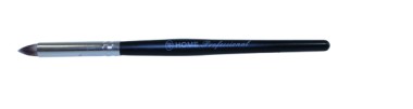 ТРИУМФ Кисть для точного нанесения и растушевки контура в форме карандаша HB09 — Makeup market