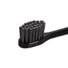 Japonica Зубная щетка Dentalpro Black Compact Head сверхмягкая фото 2 — Makeup market