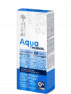Эльфа Dr.Sante Aqua Thermal крем Увлажняющий для кожи вокруг глаз 15 мл фото 2 — Makeup market