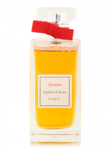 Stephanie de Bruijn парфюмерная эссенция jasmin 100 ml унисекс — Makeup market