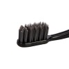 Japonica Зубная щетка Dentalpro Black Ultra Slim Plus мягкая B31 большая фото 2 — Makeup market