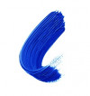 Charme Тушь с эффектом накладных ресниц Panoramic Синяя фото 2 — Makeup market
