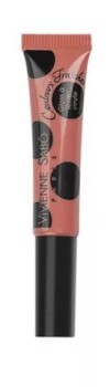 Vivienne Sabo лаковый блеск для губ Vinyl Lipgloss фото 13 — Makeup market