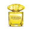 Versace Yellow Diamond Intense Парфюмированная вода 30 мл спрей фото 1 — Makeup market