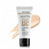 Belor Design Тональный BB beauty cream фото 3 — Makeup market