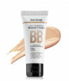Belor Design Тональный BB beauty cream фото 5 — Makeup market