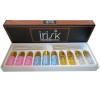 Irisk Профессиональный набор для химической завивки ресниц фото 1 — Makeup market