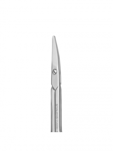 Staleks Ножницы для ногтей детские Classic 32 Type 1 — Makeup market