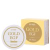 Petitfee Патчи для глаз гидрогелевыя с золотом и EGF Премиум 60 шт фото 2 — Makeup market