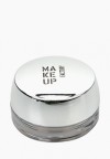 Make up factory Стойкий крем-гель для бровей фото 3 — Makeup market