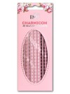 E.Mi Декор для ногтей Charmicon 3D Silicone Stickers фото 4 — Makeup market